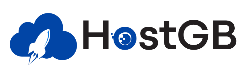 HostGB