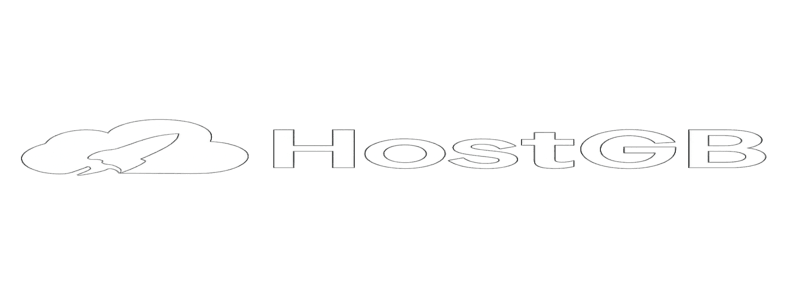 HostGB